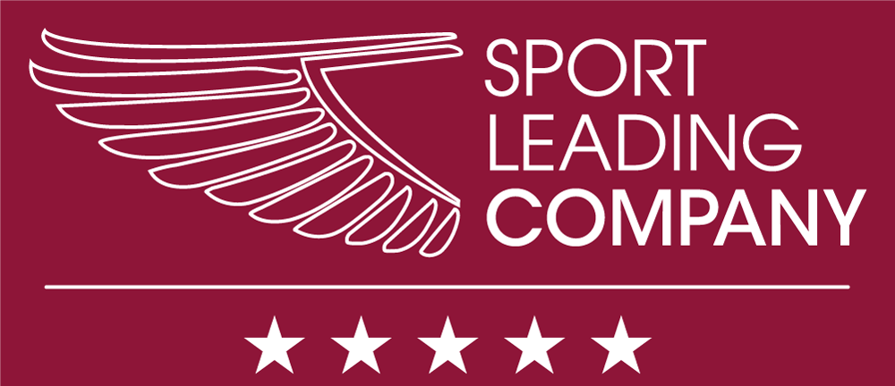 Dallmeier Sports Leading Company