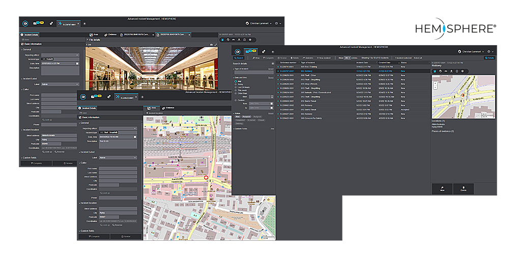 Index of /archive/Download_Centre_2.0/Product_Documents/05_Hemisphere ...