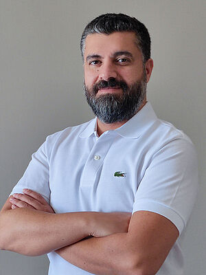 Portrait_Orhan_Yorukoglu
