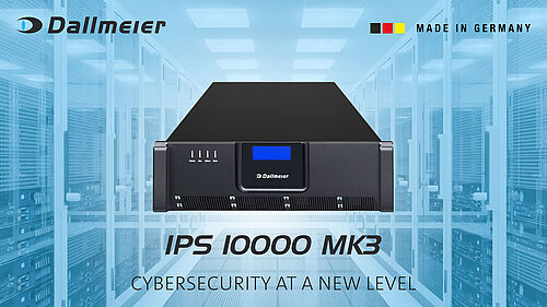IPS-10000-MK3