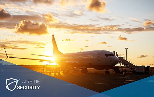 Airside-Security-Event-2025