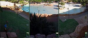VMS_SeMSy_Compact