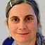 Dr. Sabine Stierstorfer