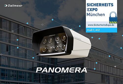 Panomera_SicherheitsExpo2025_en