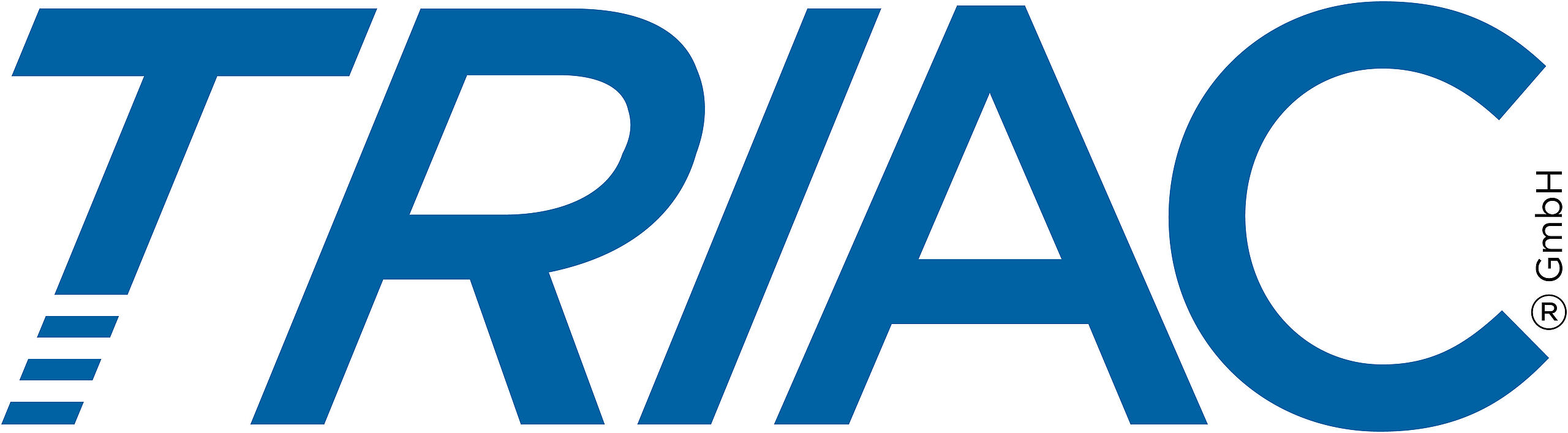 TRIAC