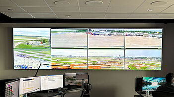 STL-Airport-ControlRoom