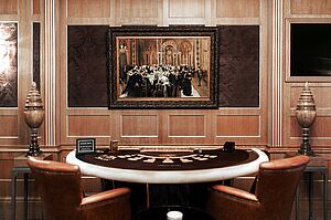 Casino_Ambassadori_table_games