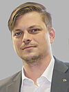 Thomas Dallmeier, CEO, Dallmeier electronic