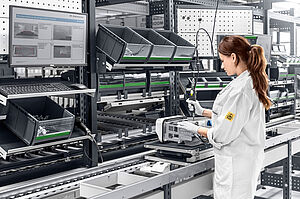 Dallmeier_Production_Panomera