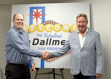 Dave-Dalleske