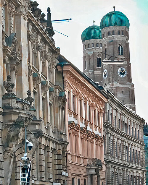 Iglesia_Frauenkirche_Dallmeier