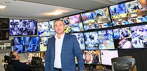 Casino_Ambassadori_CCTV_Manager