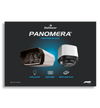 Panomera® Broschüre
