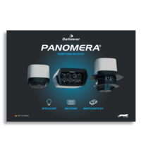 Panomera® Broschüre