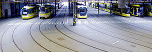 CaseStudy_TramDepot_Slovany_Pilsen_Depot_inside
