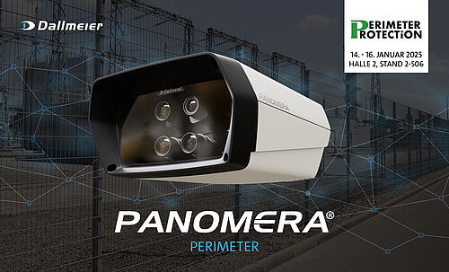 Panomera-Perimeter-Protection-2025