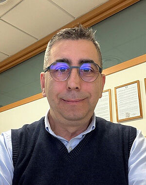 Meneghello_Alessio 