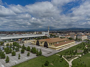 Case_Study_VeronaFiere_2