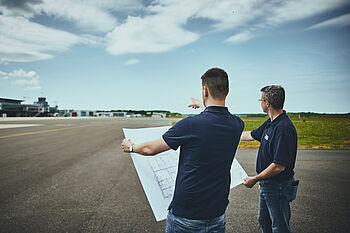Flughafen_Paderborn_Planung_Apron