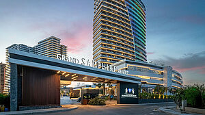 Casino_GrandSapphire_Building
