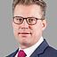 Frank Pokropp
