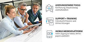 Dallmeier_AE-Programm