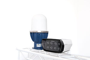 Navtech_Radar_Panomera_S8