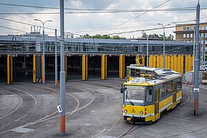 CaseStudy_TramDepot_Slovany_Pilsen_Depot