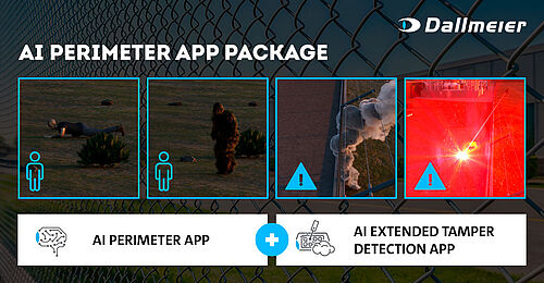 Dallmeier_AI_Perimeter_App_Package
