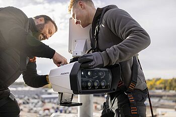 Panomera_Mounting_Mountera