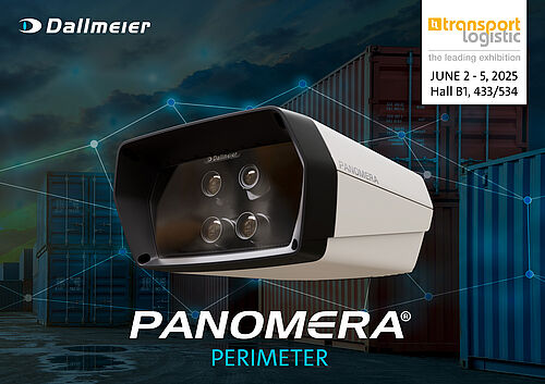 Perimeter_Panomera_Transport_Logistic 