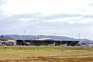 Aeropuerto_Tenerife_Norte
