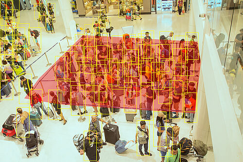 Dallmeier_High_Resolution_Counting_App