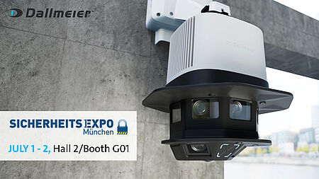 Dallmeier_SicherheitsExpo2026