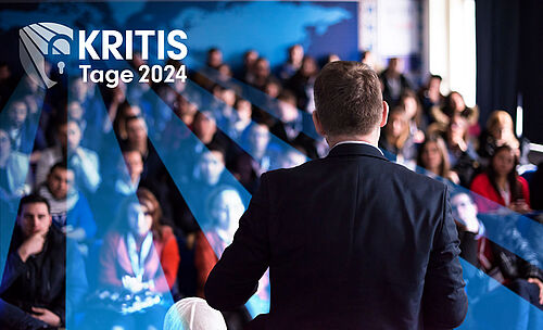 KRITIS-Tage-2024_Symbolfoto