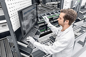 Dallmeier_Production_Germany