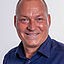 Torsten Ussing