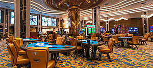 Casino_GrandSapphire_TableGames