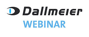 Dallmeier Webinar