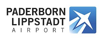 Paderborn_Lippstadt_Airport_Logo 