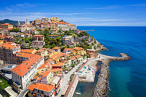 Imperia_AdobeStock_308173510