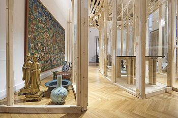 MAK_Interior