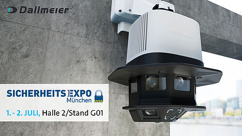Dallmeier_SicherheitsExpo2026