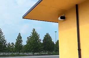 Case_Study_VeronaFiere_3-Italsicurezza
