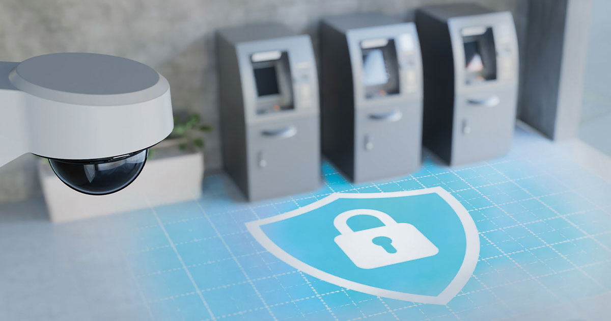 DORA regulation for the financial sector