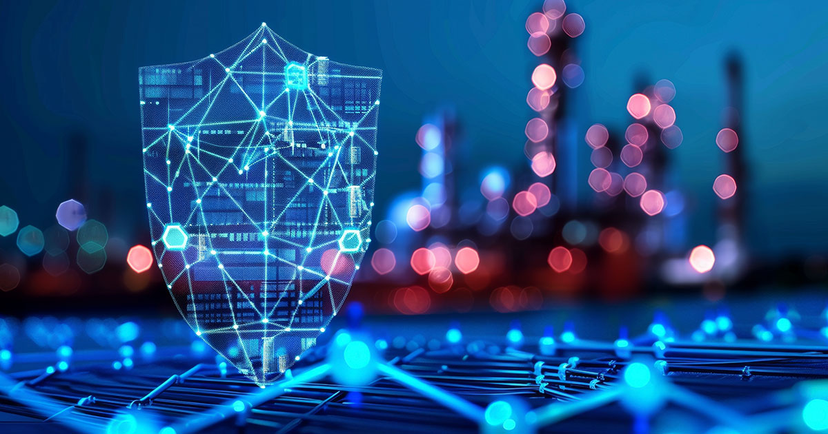 EU RCE Directive and CRITIS Umbrella Act