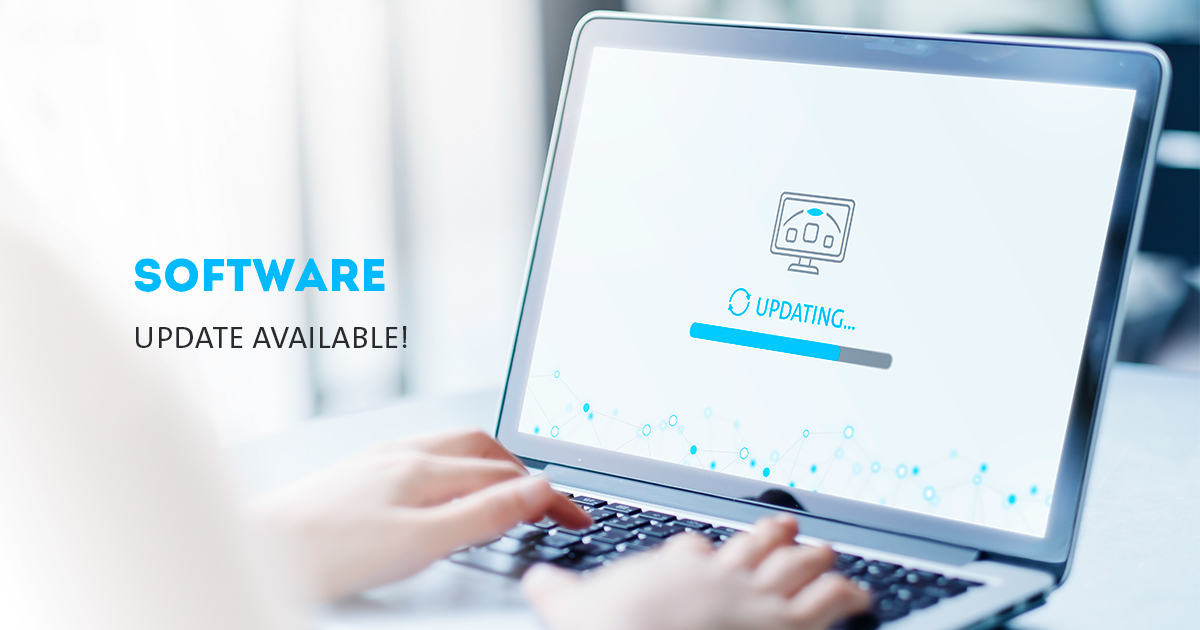Dallmeier Device Manager 1.2 available