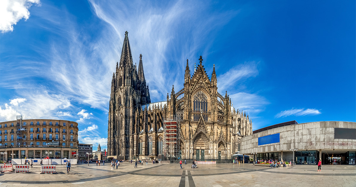 Video security: Managing the complexity in the Safe City project