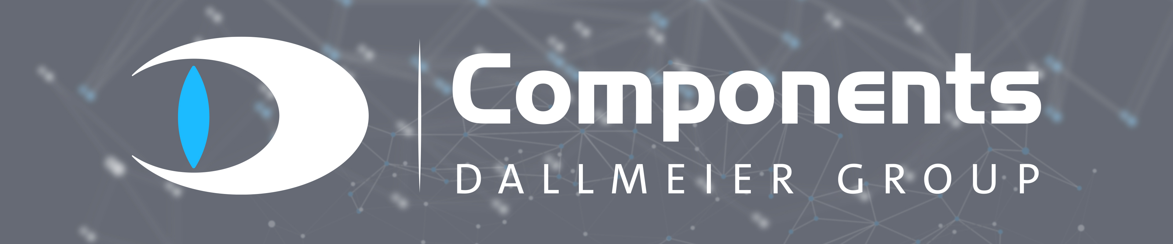 Dallmeier Components