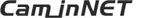 Dallmeier Logo Cam_inNET